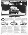 BMW 1968.jpg